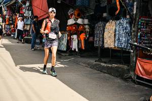 BIB: 
                            <button type="button" onclick="openModal(25533189)" class="btn btn-primary btn-sm float-right btn-popup" data-toggle="modal" data-target=".modal-high-quality">
                        <i class="fas fa-shopping-cart"></i> Add to Cart
                    </button>
                                            <button type="button" onclick="isThisMe(25533189, true)" class="btn btn-success btn-sm float-right btn-popup btn-isme hidden" data-toggle="tooltip" data-placement="bottom" title="นี่คือรูปของคุณใช่ไหม คลิกที่นี่เพื่อเอาเข้าอัลบั้ม">
                        <i class="fas fa-plus"></i> Add to album
                    </button>
                    <button type="button" onclick="isThisMe(25533189, false)" class="btn btn-warning btn-sm float-right btn-popup btn-isnotme hidden">
                        <i class="fas fa-ban"></i> Remove from album
                    </button>